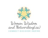 https://www.logocontest.com/public/logoimage/1617060712Women Wisdom_04.jpg